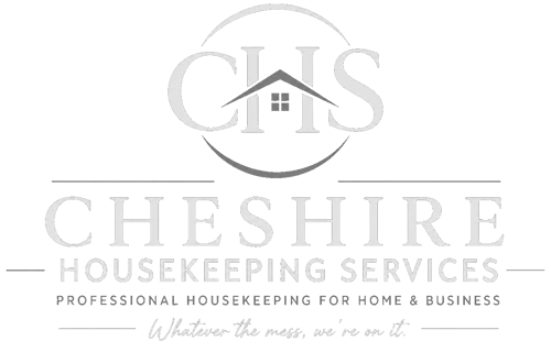 Cheshire Housekeeping Services
